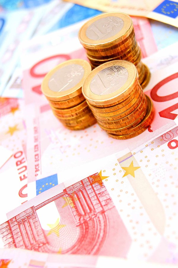 Quelle est la meilleure technique pour réaliser des rouleaux d'été végétariens avec une sauce à la mangue?